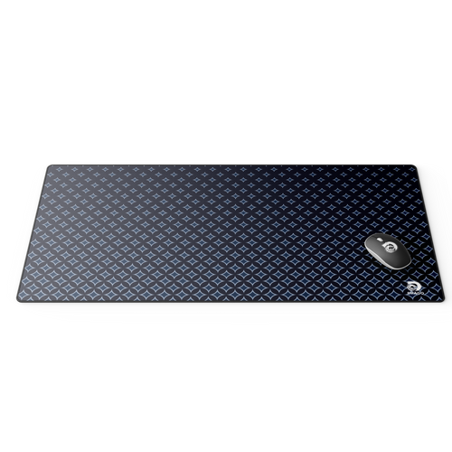 Gaming Mouse Pad - STARz