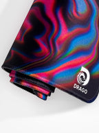 Gaming Mouse Pad