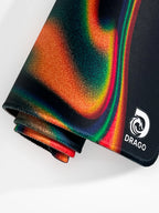 Best Gaming Mouse Pad