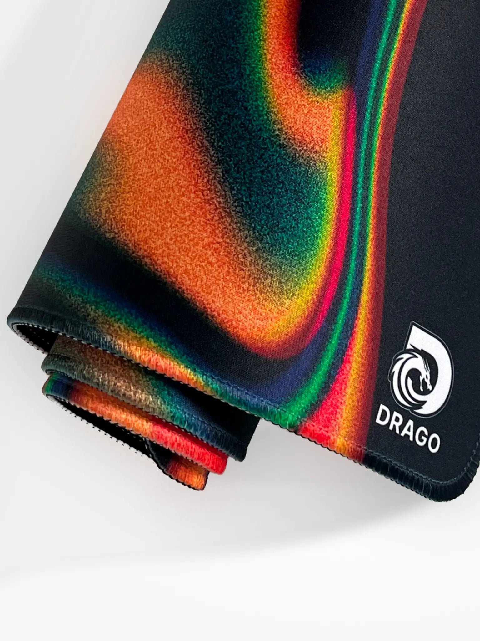 Best Gaming Mouse Pad