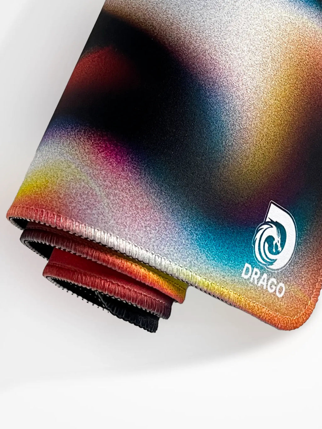 Large Gaming Mouse Pad