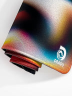 Large Gaming Mouse Pad