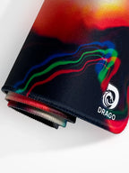 Large Gaming Mouse Pad