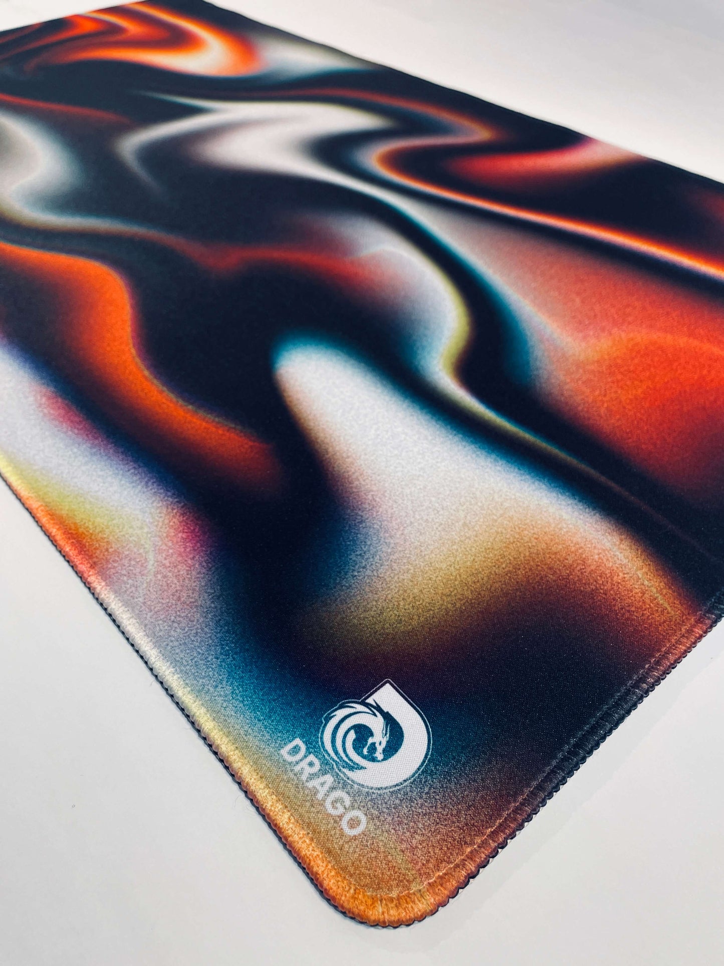 Inferno Flare